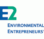 logo_E2