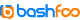 Bash Foo Web Design