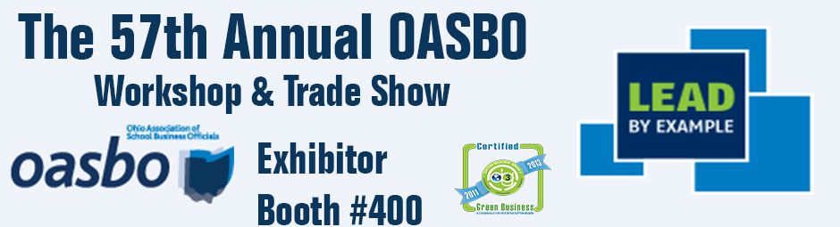 oasbo