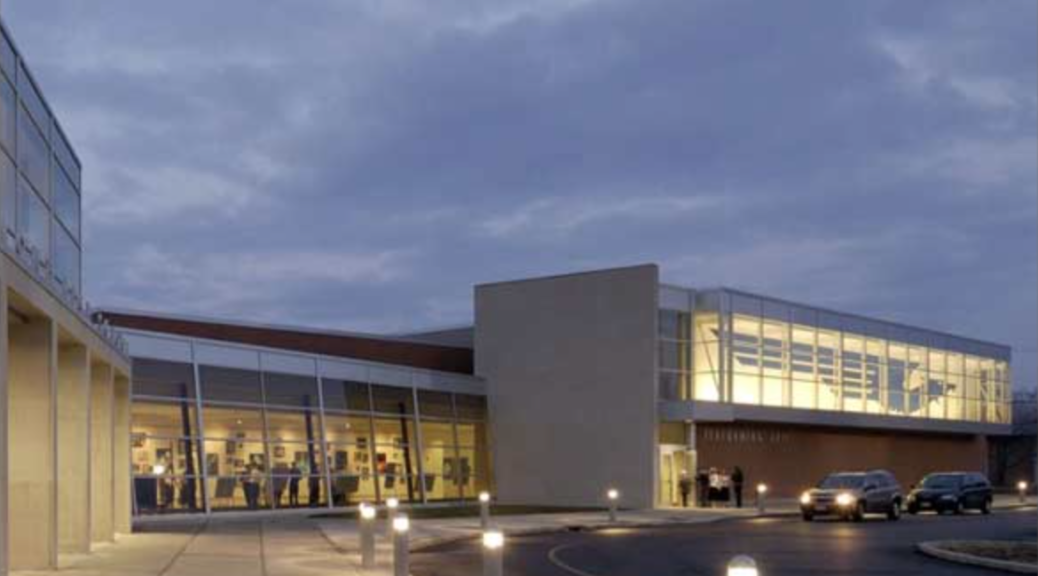 Kettering City Schools Saves More Than $900,000 - Energy Optimizers, USA