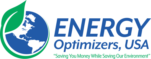 Home - Energy Optimizers, USA