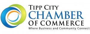 Tipp Chamber logo FINAL