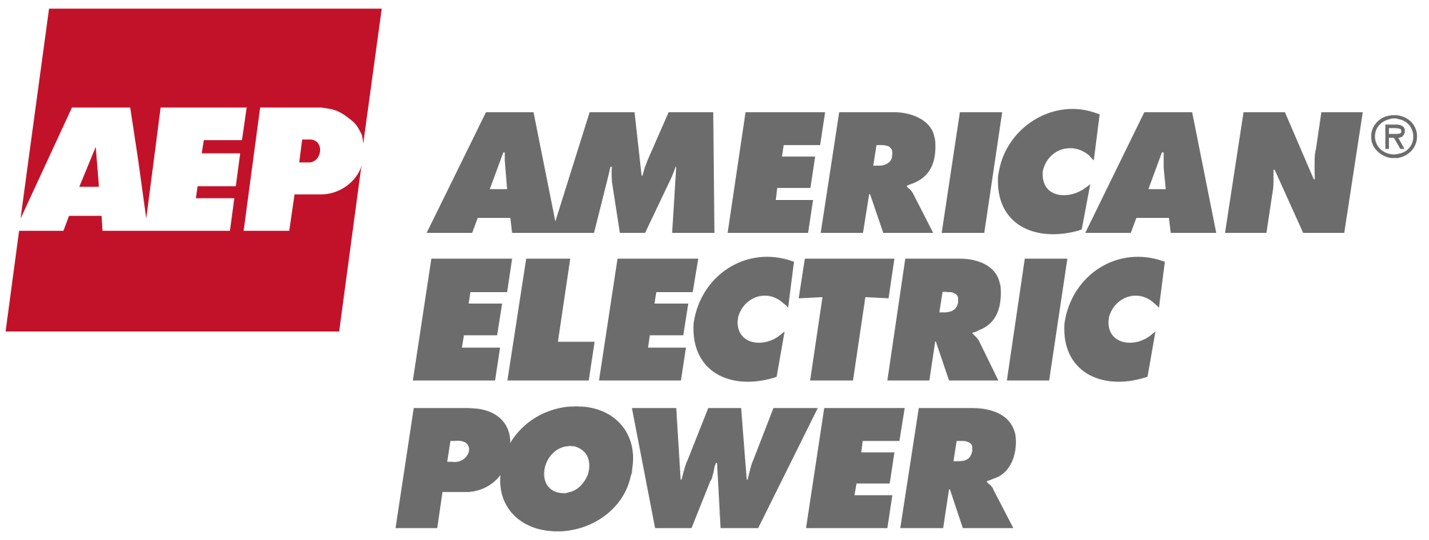 AEP logo Energy Optimizers, USA