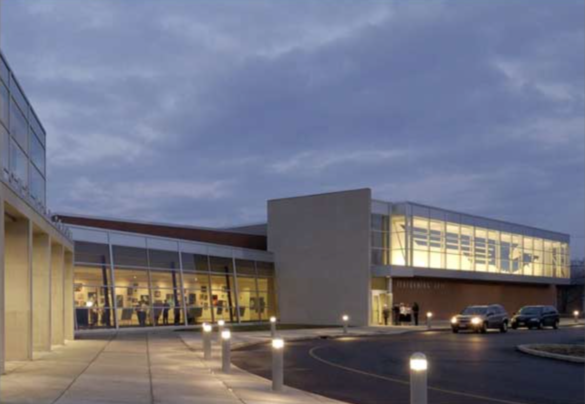 Kettering City Schools Saves More Than 900,000 Energy Optimizers, USA