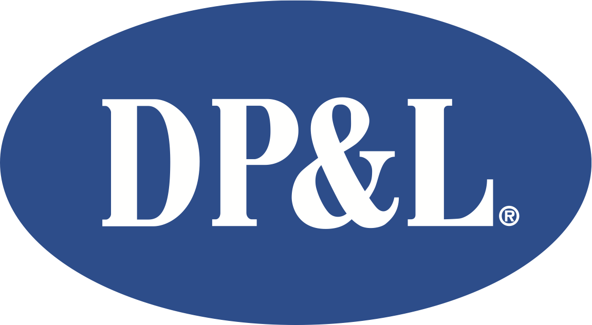 DPL logo Energy Optimizers USA